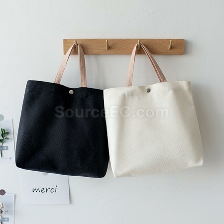 客製化客製化便當手提帆布包禮品