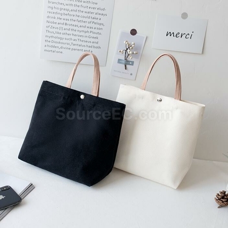客製化客製化便當手提帆布包禮品