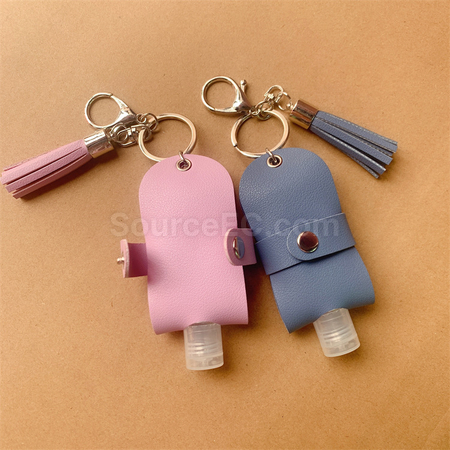 客製化防疫客製化洗手液皮套禮品