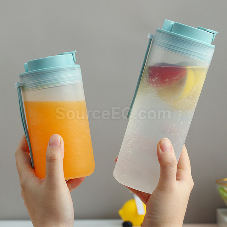 客製化多用途便攜杯禮品