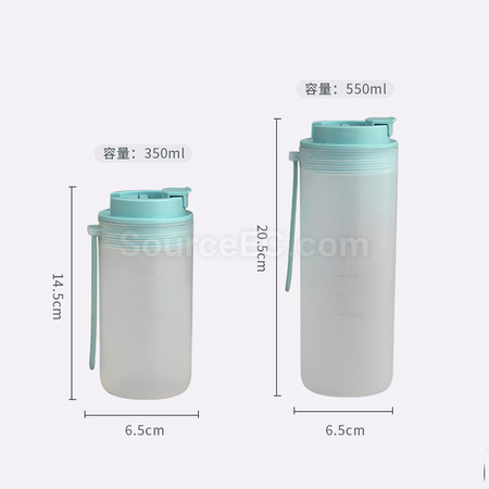 客製化多用途便攜杯禮品