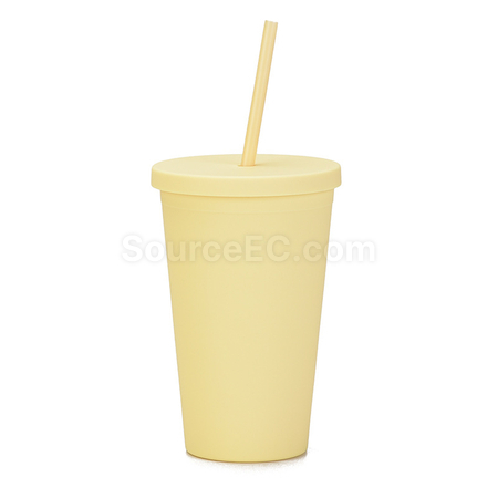 客製化450ML 咖啡杯禮品