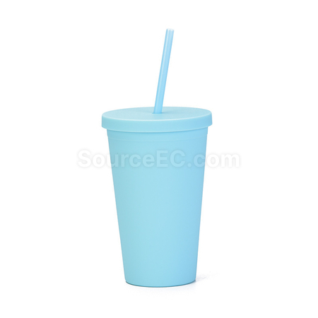 客製化450ML 咖啡杯禮品