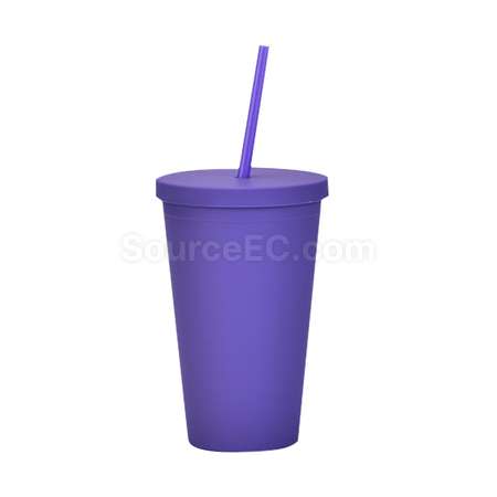 客製化450ML 咖啡杯禮品