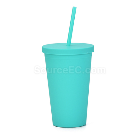 客製化450ML 咖啡杯禮品