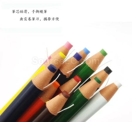客製化三菱UNI拉線筆禮品