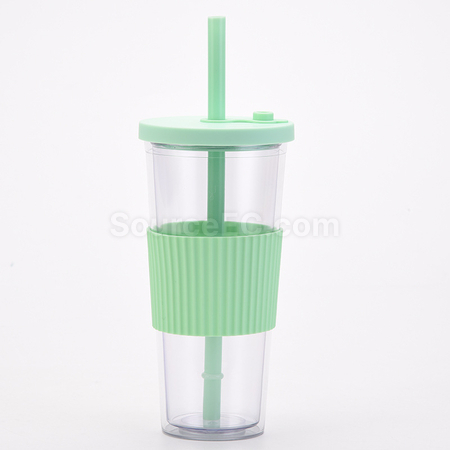 客製化450ML 咖啡杯禮品