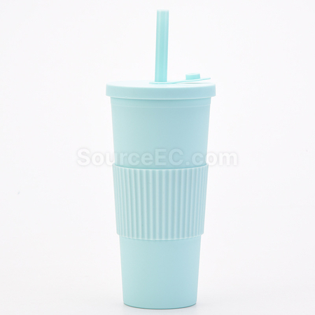 客製化450ML 咖啡杯禮品