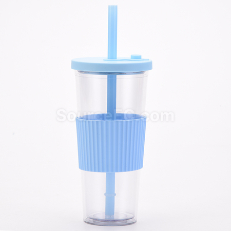 客製化450ML 咖啡杯禮品