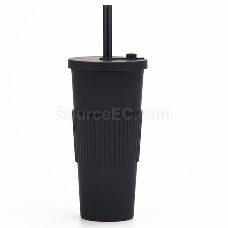 客製化450ML 咖啡杯禮品