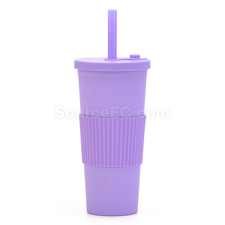 客製化450ML 咖啡杯禮品
