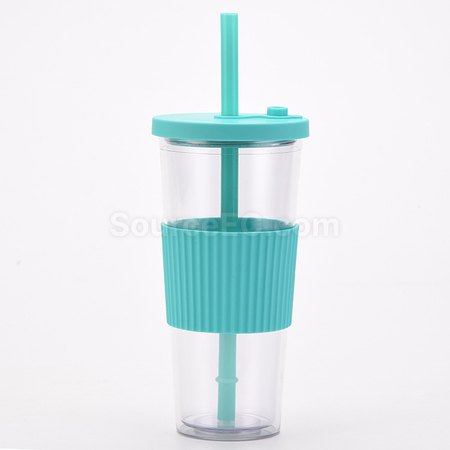 客製化450ML 咖啡杯禮品