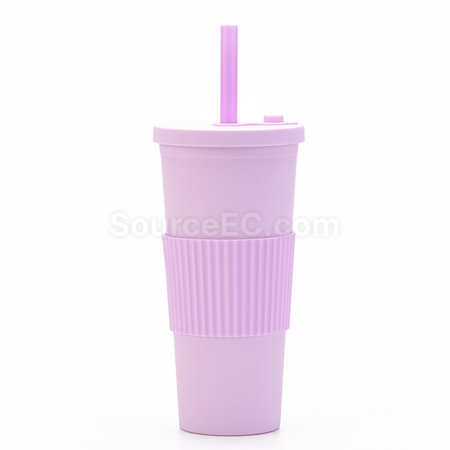 客製化450ML 咖啡杯禮品