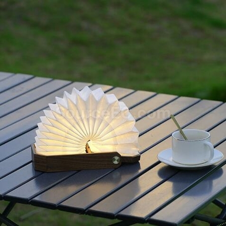客製化手提燈禮品