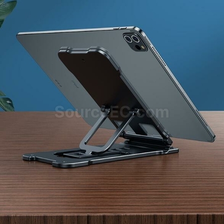 客製化便攜手機 Ipad金屬支架禮品