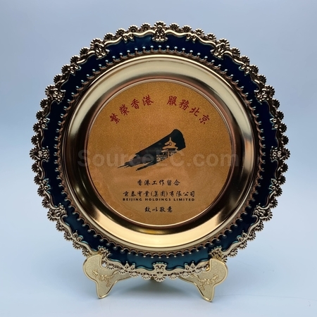 客製化禮品