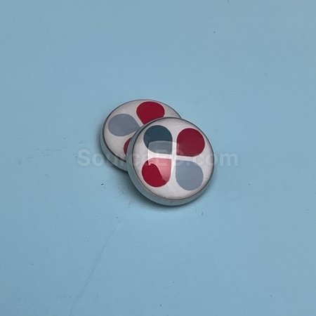 客製化禮品