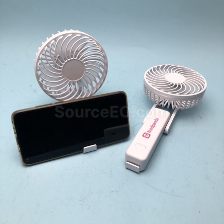 客製化禮品