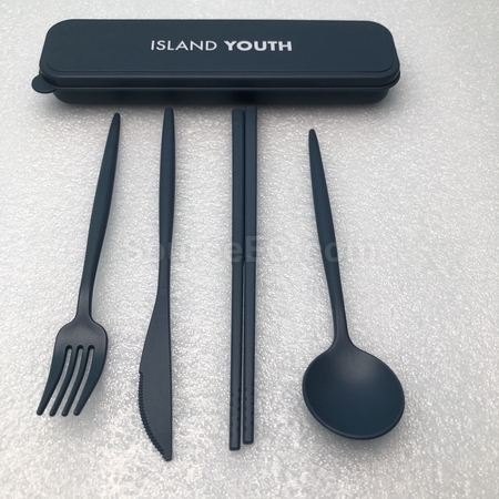 客製化禮品