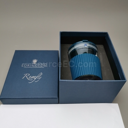 客製化禮品