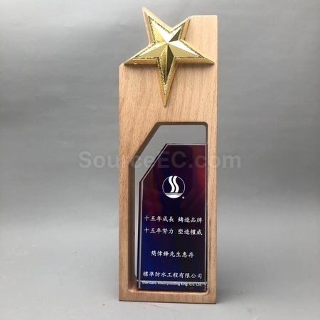 客製化禮品