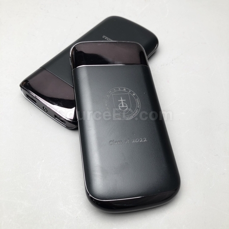 客製化禮品