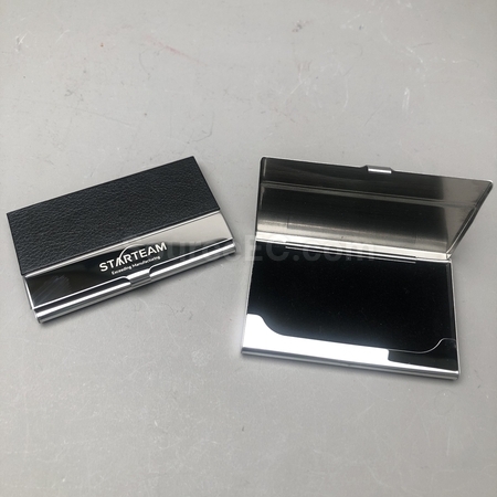 客製化禮品