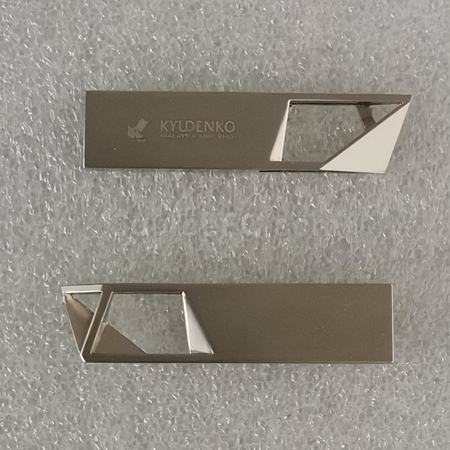 客製化禮品