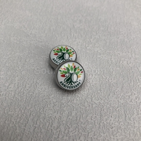 客製化禮品