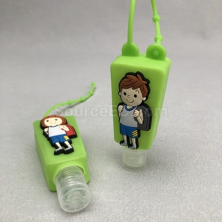 客製化禮品