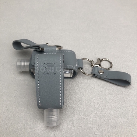 客製化禮品