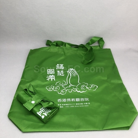 客製化禮品