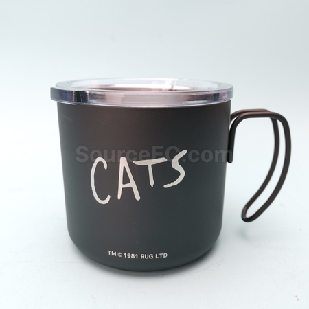客製化禮品