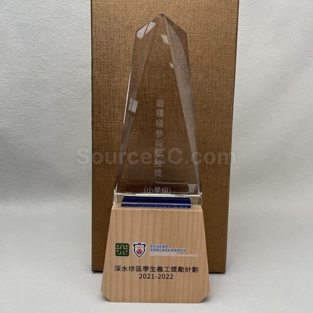 客製化禮品