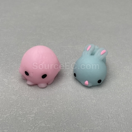 客製化禮品