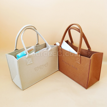 客製化收納袋禮品
