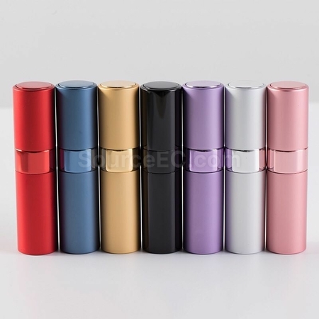 客製化酒精噴霧瓶禮品