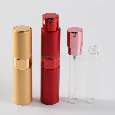 客製化酒精噴霧瓶禮品