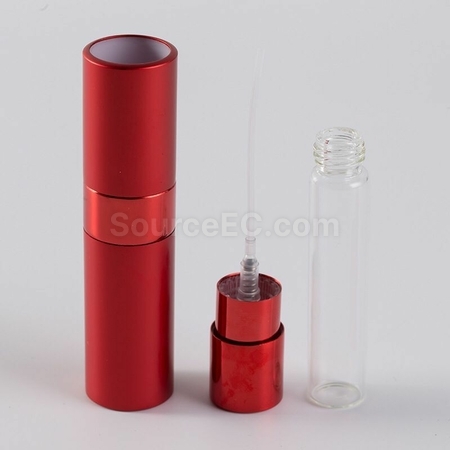 客製化酒精噴霧瓶禮品