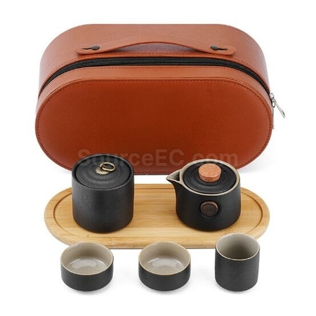 客製化客製化茶具套裝禮品