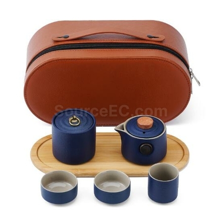 客製化客製化茶具套裝禮品
