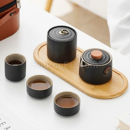 客製化客製化茶具套裝禮品