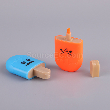 客製化螢光筆禮品