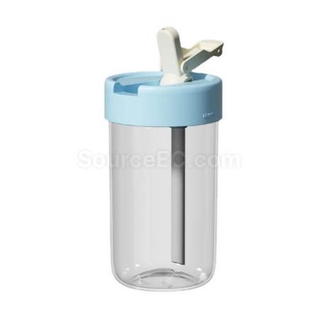 客製化塑料杯禮品