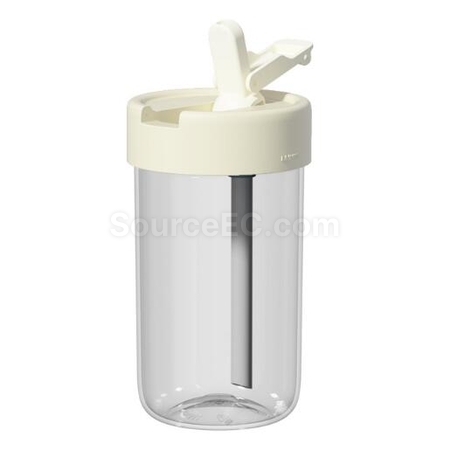 客製化塑料杯禮品