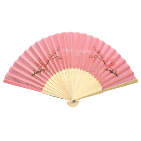 客製化禮品