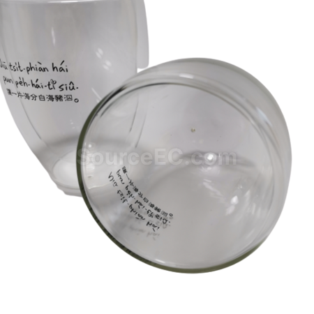 客製化禮品