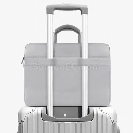 客製化手提商務電腦包禮品