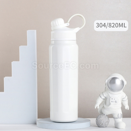 客製化不銹鋼保溫杯禮品