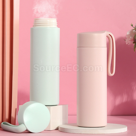 客製化不銹鋼保溫杯禮品